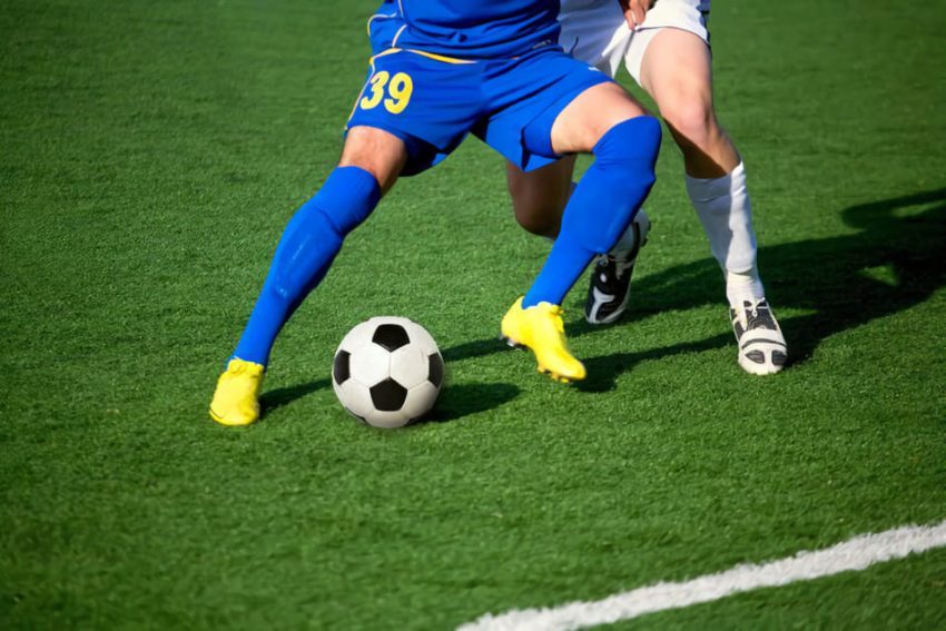 Laginformation: Herrar Vet C